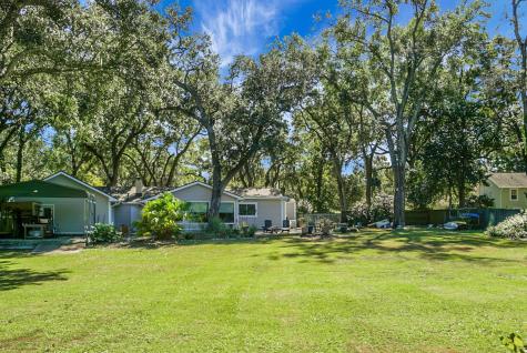 544 Fort Johnson Road Charleston SC 29412