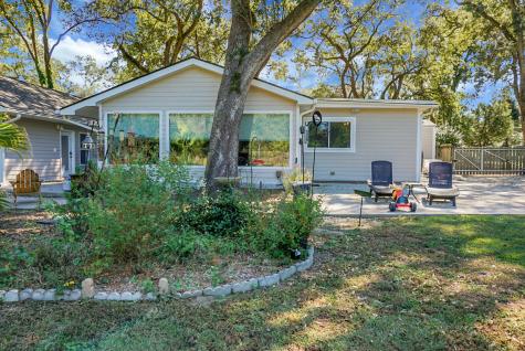 544 Fort Johnson Road Charleston SC 29412