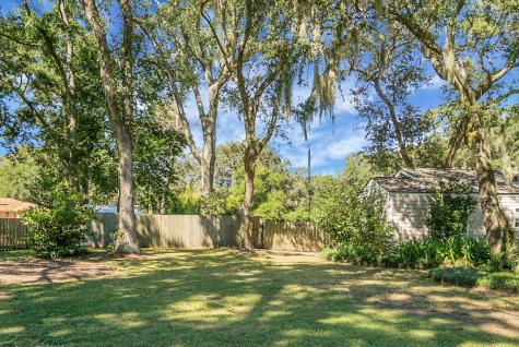 544 Fort Johnson Road Charleston SC 29412