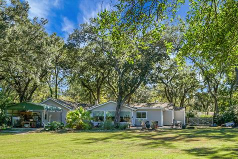 544 Fort Johnson Road Charleston SC 29412