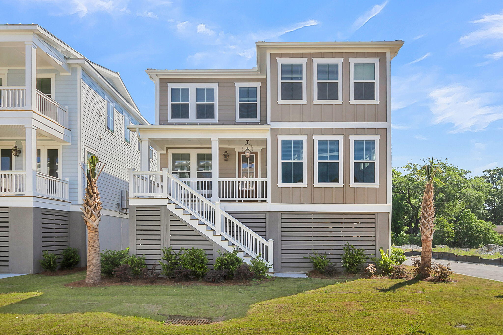 710 Minton Road James Island SC 29412