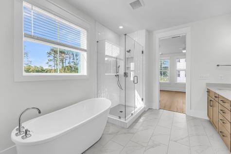 710 Minton Road James Island SC 29412