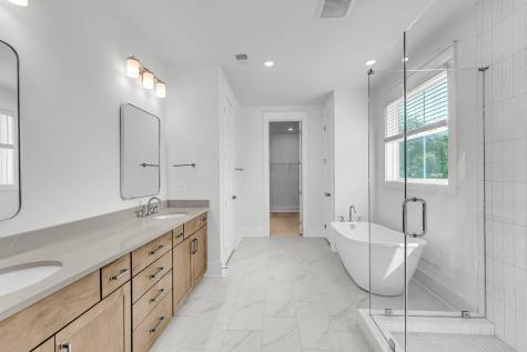 710 Minton Road James Island SC 29412