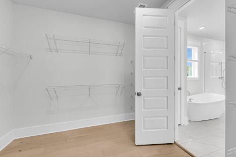710 Minton Road James Island SC 29412