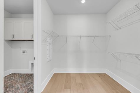 710 Minton Road James Island SC 29412