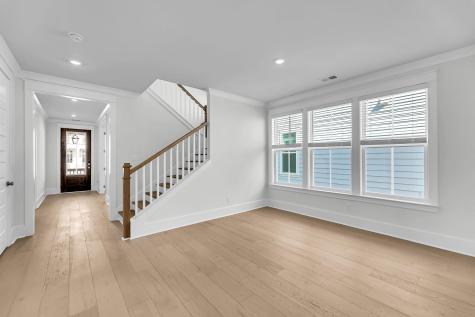 710 Minton Road James Island SC 29412