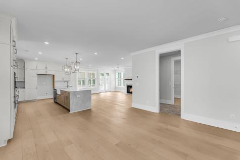 710 Minton Road James Island SC 29412
