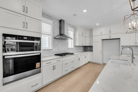 710 Minton Road James Island SC 29412