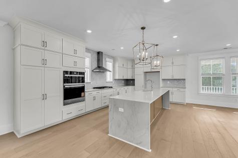 710 Minton Road James Island SC 29412