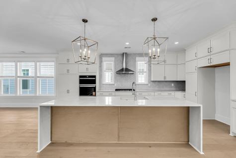 710 Minton Road James Island SC 29412