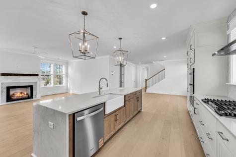 710 Minton Road James Island SC 29412