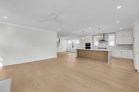 710 Minton Road James Island SC 29412