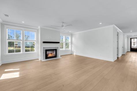 710 Minton Road James Island SC 29412