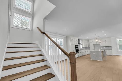 710 Minton Road James Island SC 29412
