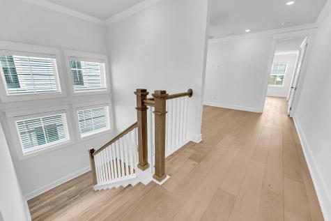 710 Minton Road James Island SC 29412