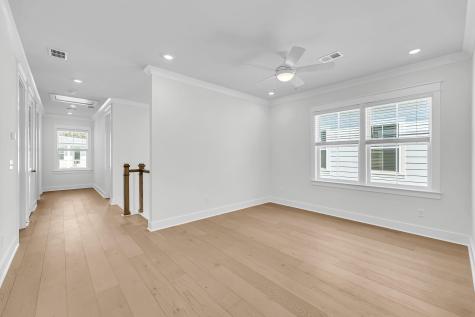 710 Minton Road James Island SC 29412