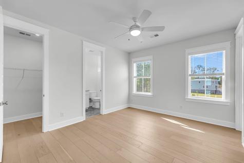 710 Minton Road James Island SC 29412