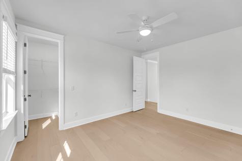 710 Minton Road James Island SC 29412