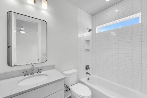 710 Minton Road James Island SC 29412