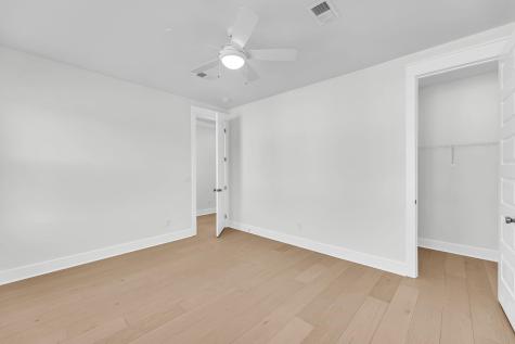 710 Minton Road James Island SC 29412