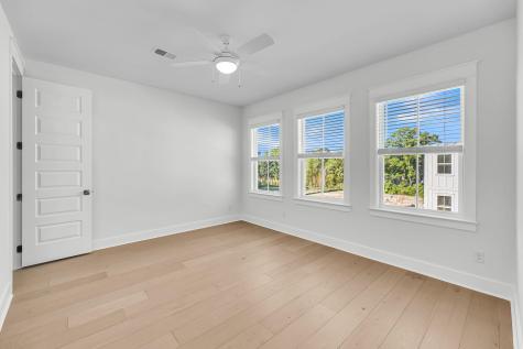 710 Minton Road James Island SC 29412