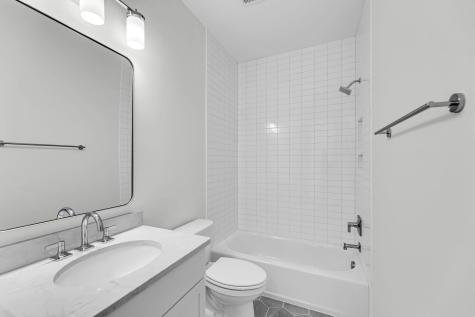 710 Minton Road James Island SC 29412