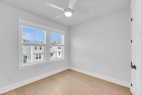 710 Minton Road James Island SC 29412