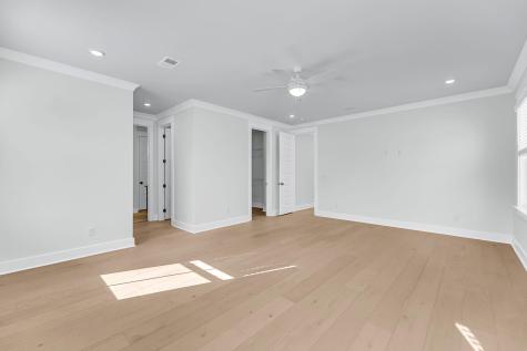 710 Minton Road James Island SC 29412