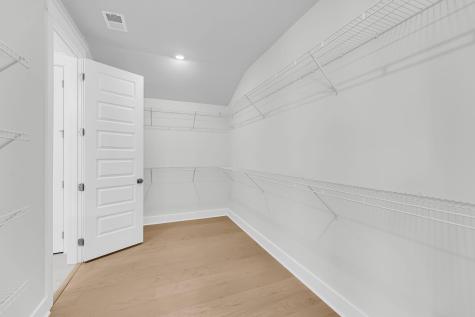 710 Minton Road James Island SC 29412