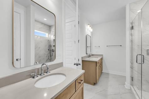 710 Minton Road James Island SC 29412