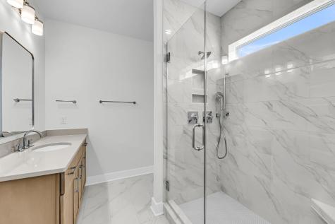 710 Minton Road James Island SC 29412