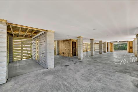 710 Minton Road James Island SC 29412
