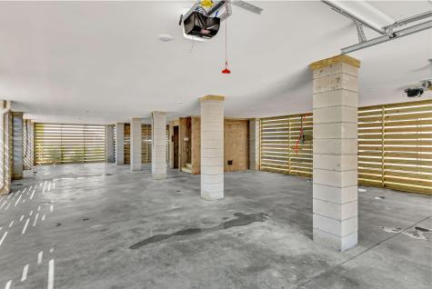 710 Minton Road James Island SC 29412