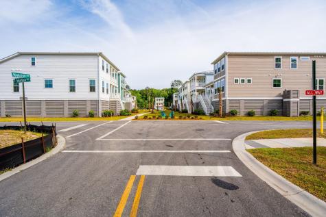 710 Minton Road James Island SC 29412