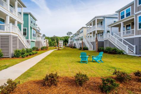 710 Minton Road James Island SC 29412