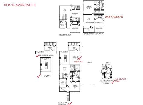 710 Minton Road James Island SC 29412
