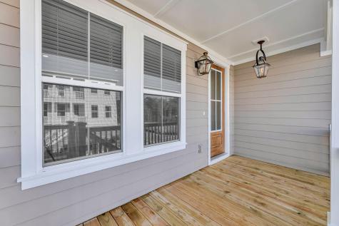 710 Minton Road James Island SC 29412
