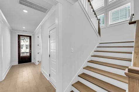 710 Minton Road James Island SC 29412