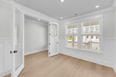 710 Minton Road James Island SC 29412