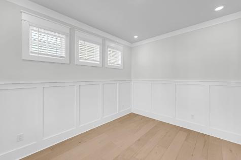710 Minton Road James Island SC 29412