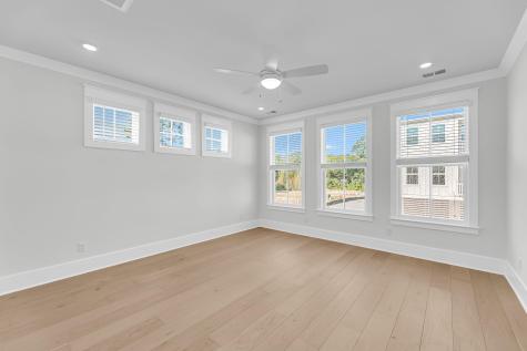 710 Minton Road James Island SC 29412