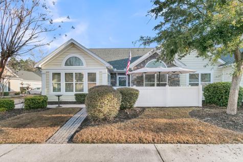 8800 Dorchester Road North Charleston SC 29420