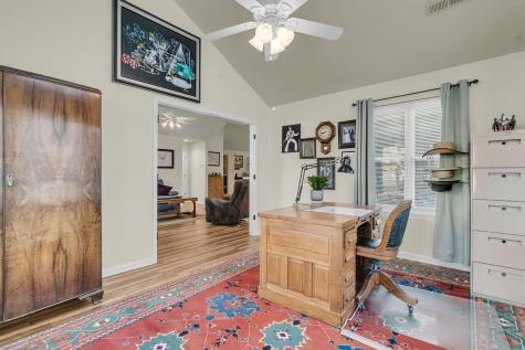 8800 Dorchester Road North Charleston SC 29420