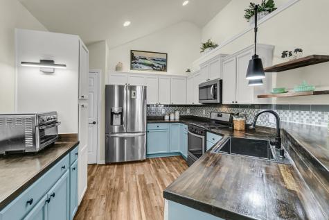 8800 Dorchester Road North Charleston SC 29420