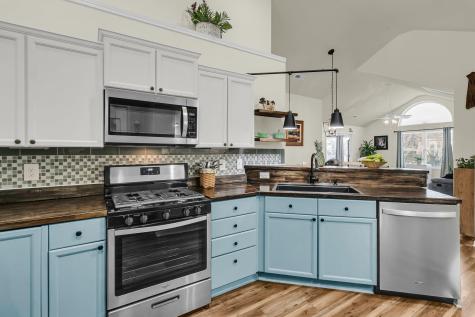 8800 Dorchester Road North Charleston SC 29420