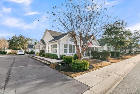 8800 Dorchester Road North Charleston SC 29420