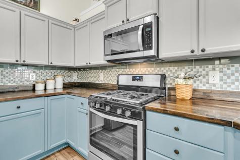 8800 Dorchester Road North Charleston SC 29420