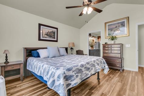 8800 Dorchester Road North Charleston SC 29420