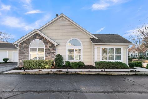 8800 Dorchester Road North Charleston SC 29420