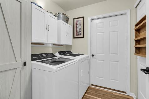 8800 Dorchester Road North Charleston SC 29420